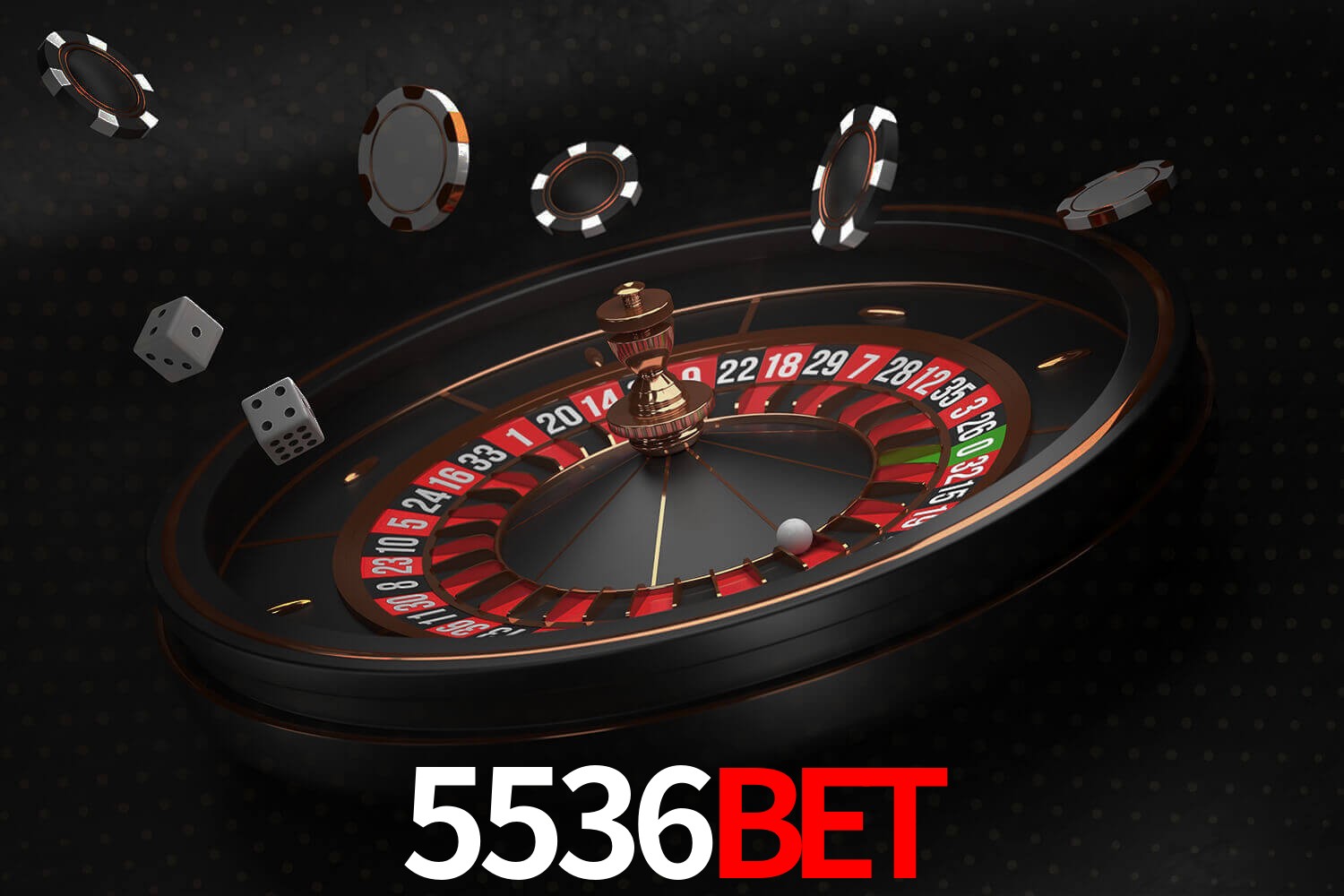 5536bet - Apostas de Ouro Vivo - 5536.com