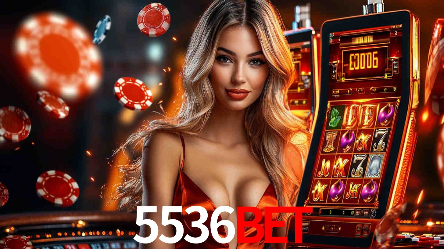 5536.com