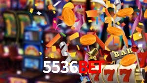 5536bet,5536.com