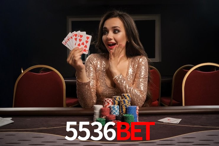 Jogo Spaceman 5536bet
