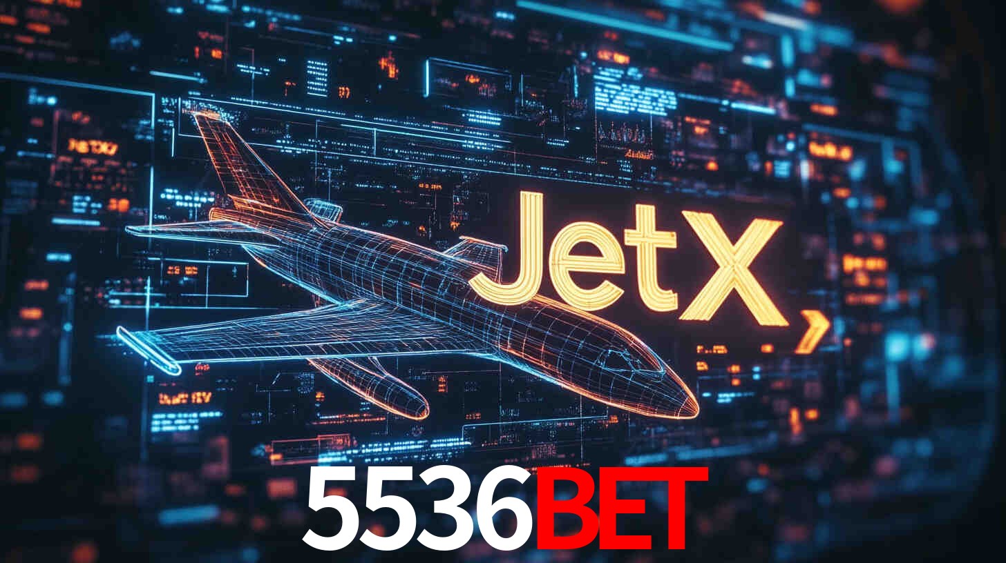 Jogo Aviator 5536bet