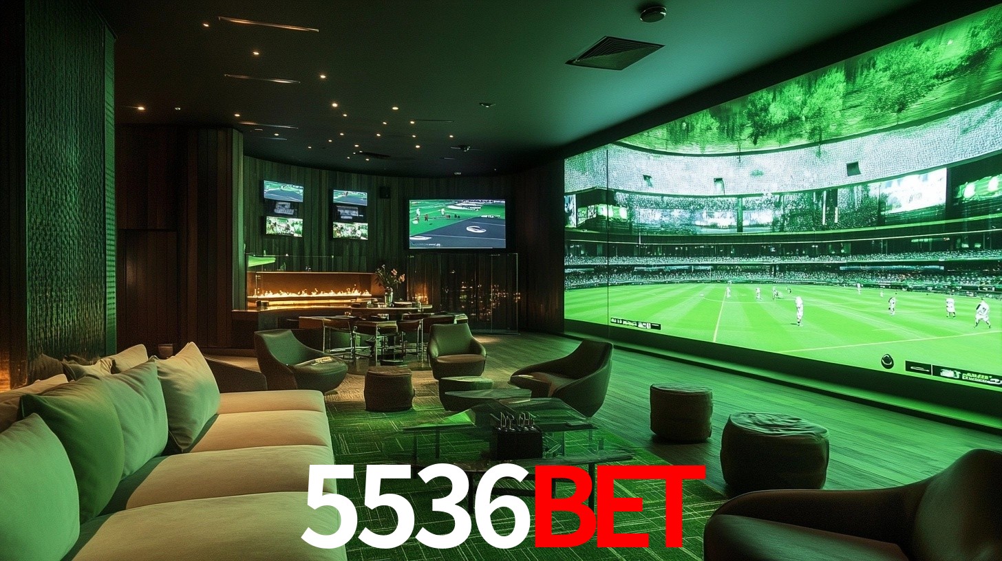 5536bet,5536.com