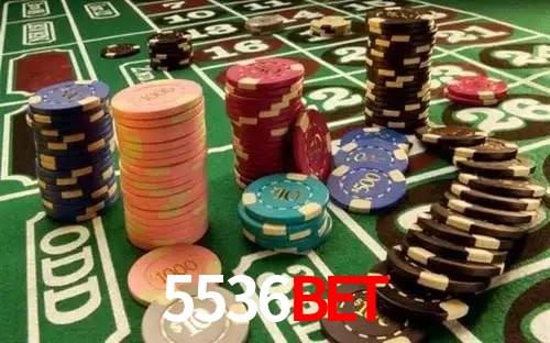 PIX Instantâneo 5536bet