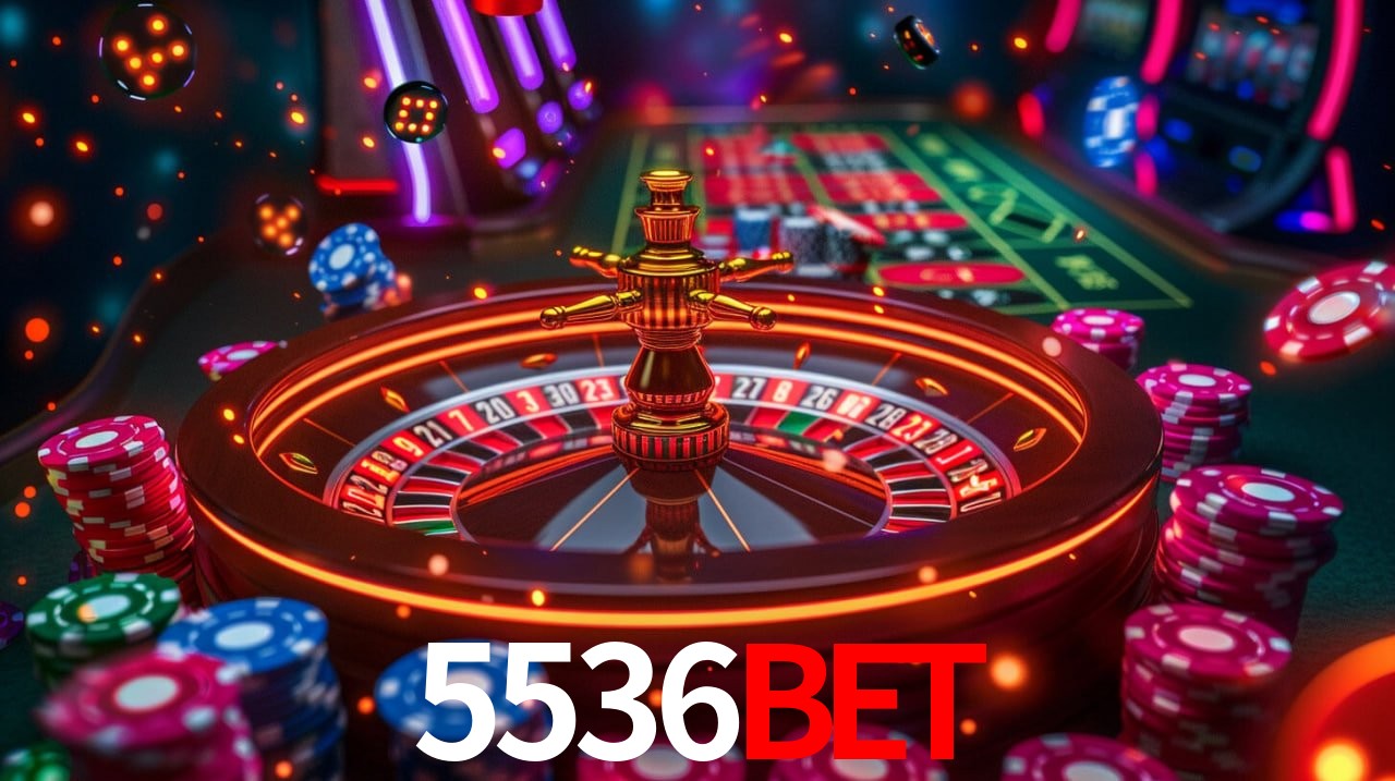 Jogo Aviator 5536bet