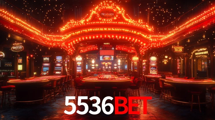 5536bet,5536.com