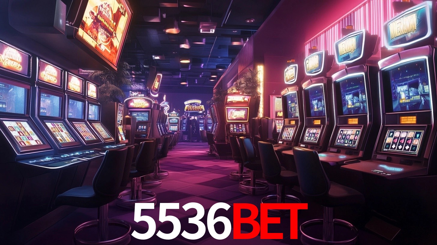 5536bet,5536.com