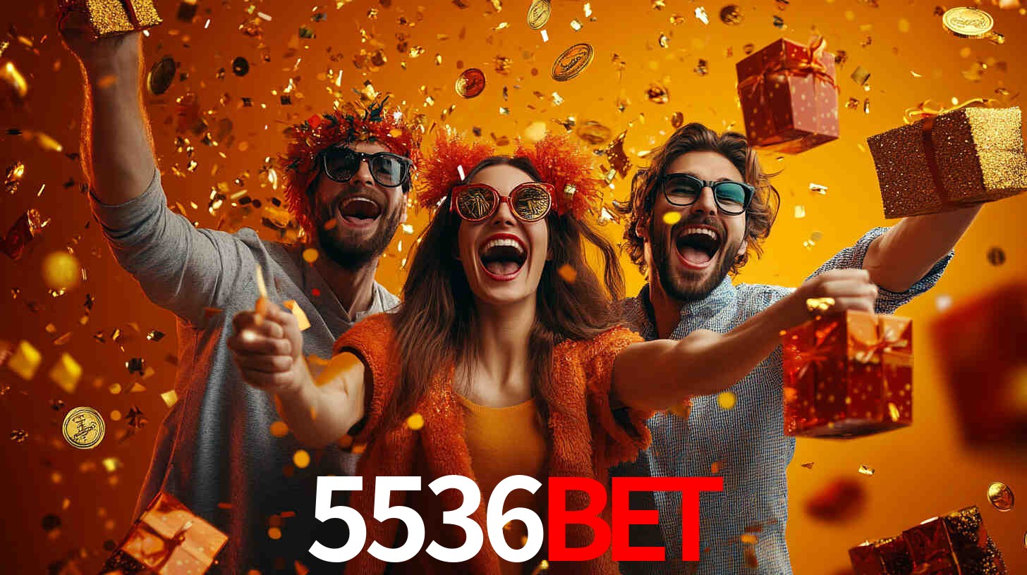 5536bet,5536.com
