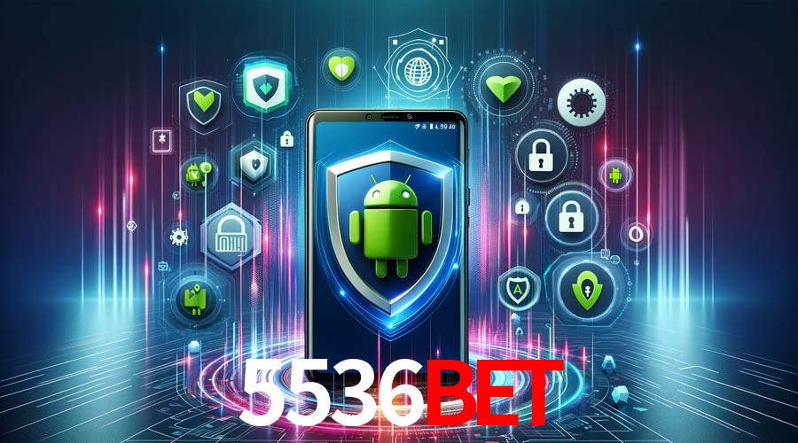 Mesa de Blackjack 5536bet