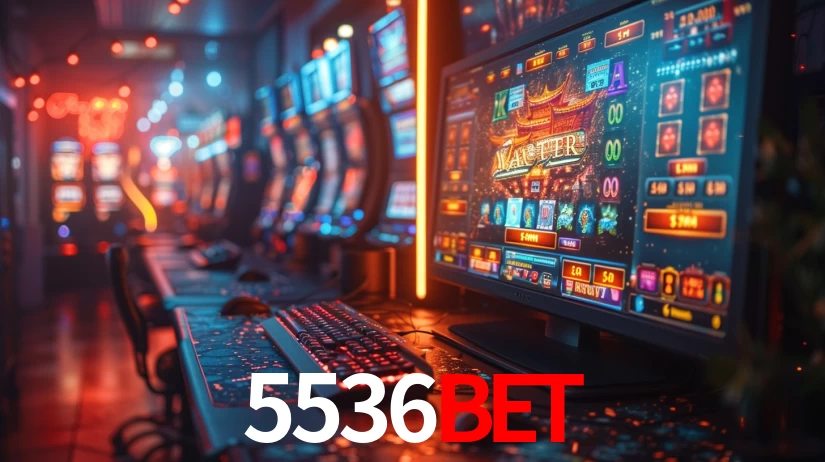 5536bet,5536.com