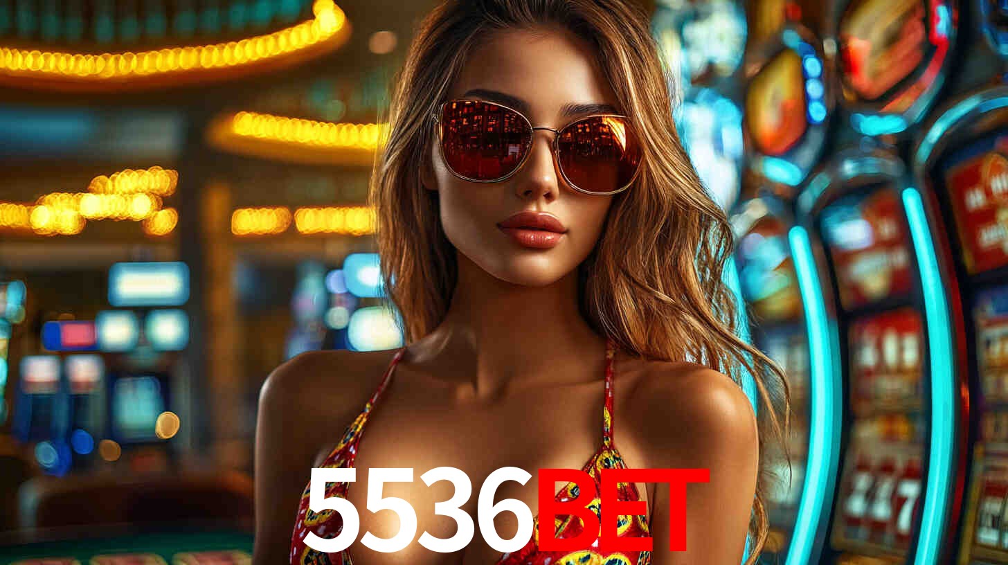 Ofertas Imperdíveis na 5536bet: Promoções e Bônus Que Valem a Pena