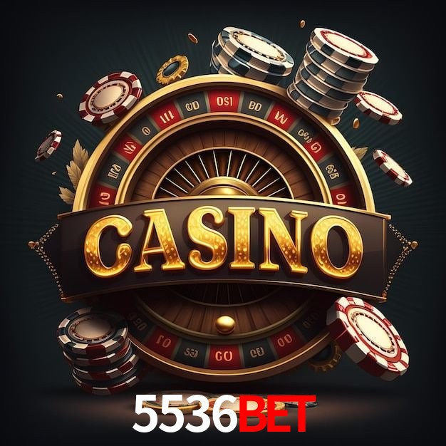 Interface Premium 5536bet