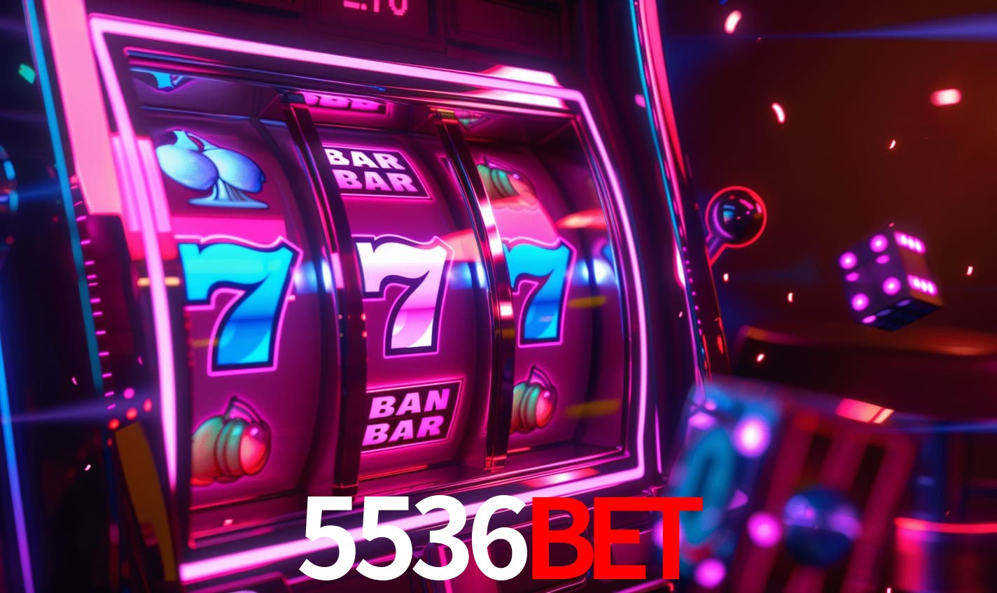 Jogos Exclusivos 5536bet