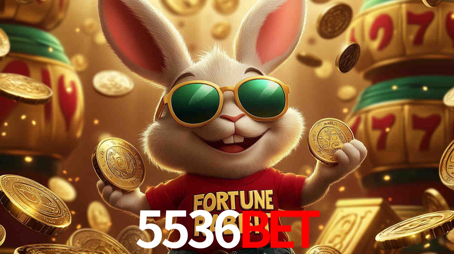 5536.com