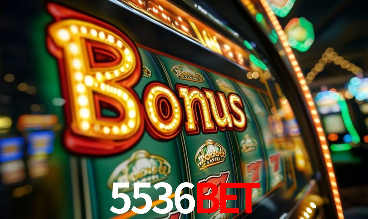 Segurança 2FA 5536bet