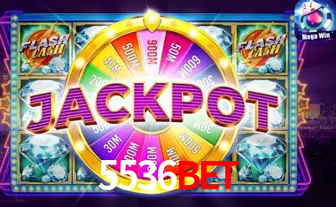 Apostas Esportivas na 5536bet: Um Guia Completo
