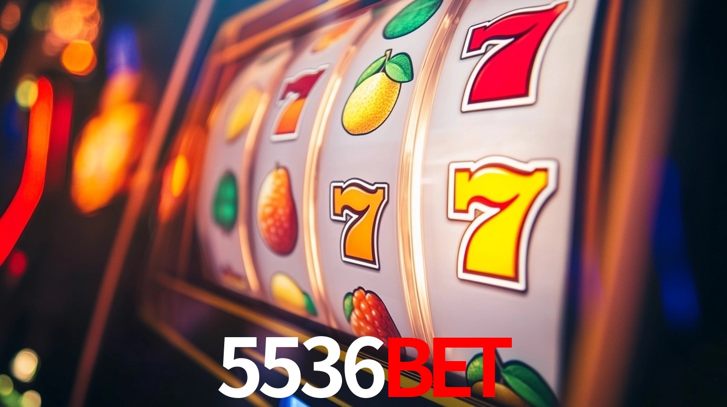 5536bet app