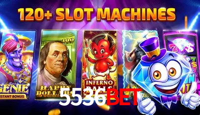 Descubra o Programa VIP da 5536bet: Vantagens Exclusivas para Jogadores
