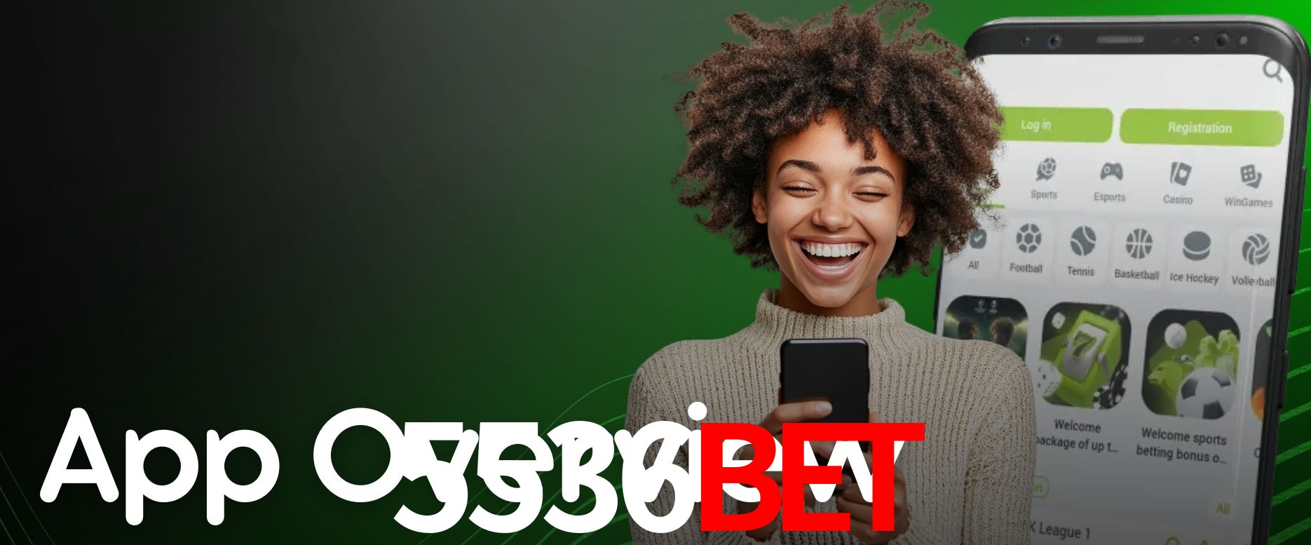 Descubra a Magia dos Jogos de Arcade no 5536bet