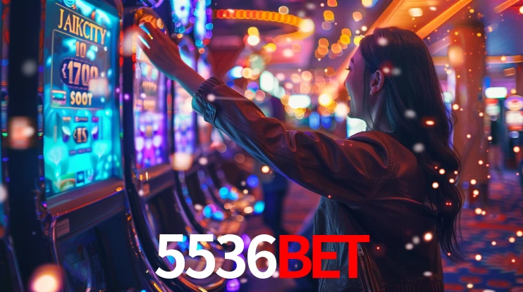 5536.com