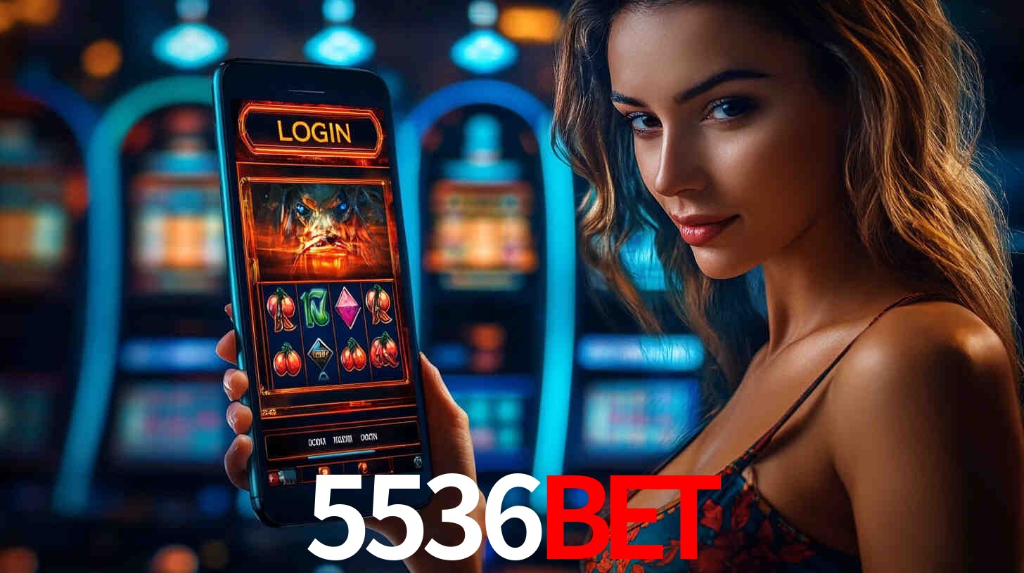 5536bet,5536.com