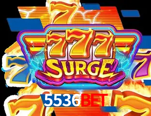 A Revolução dos Aplicativos de Jogos no 5536bet