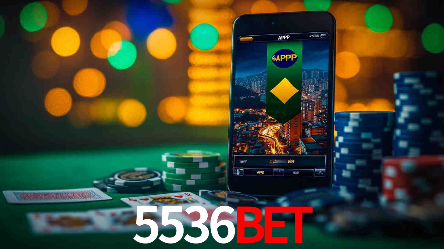 Apostas de Basquete 5536bet