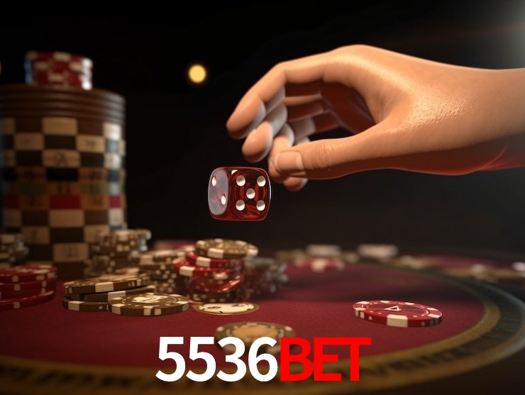 Especiais de Fim de Semana 5536bet