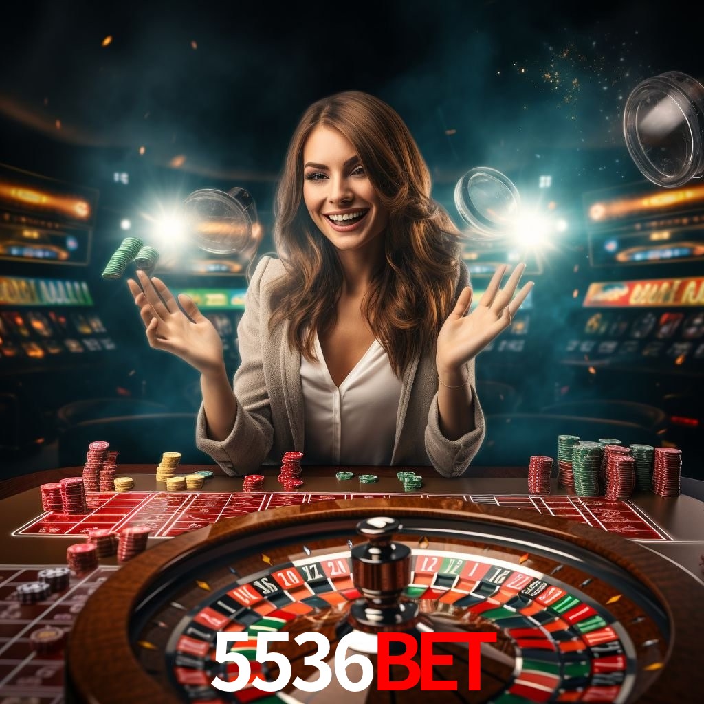 5536bet,5536.com