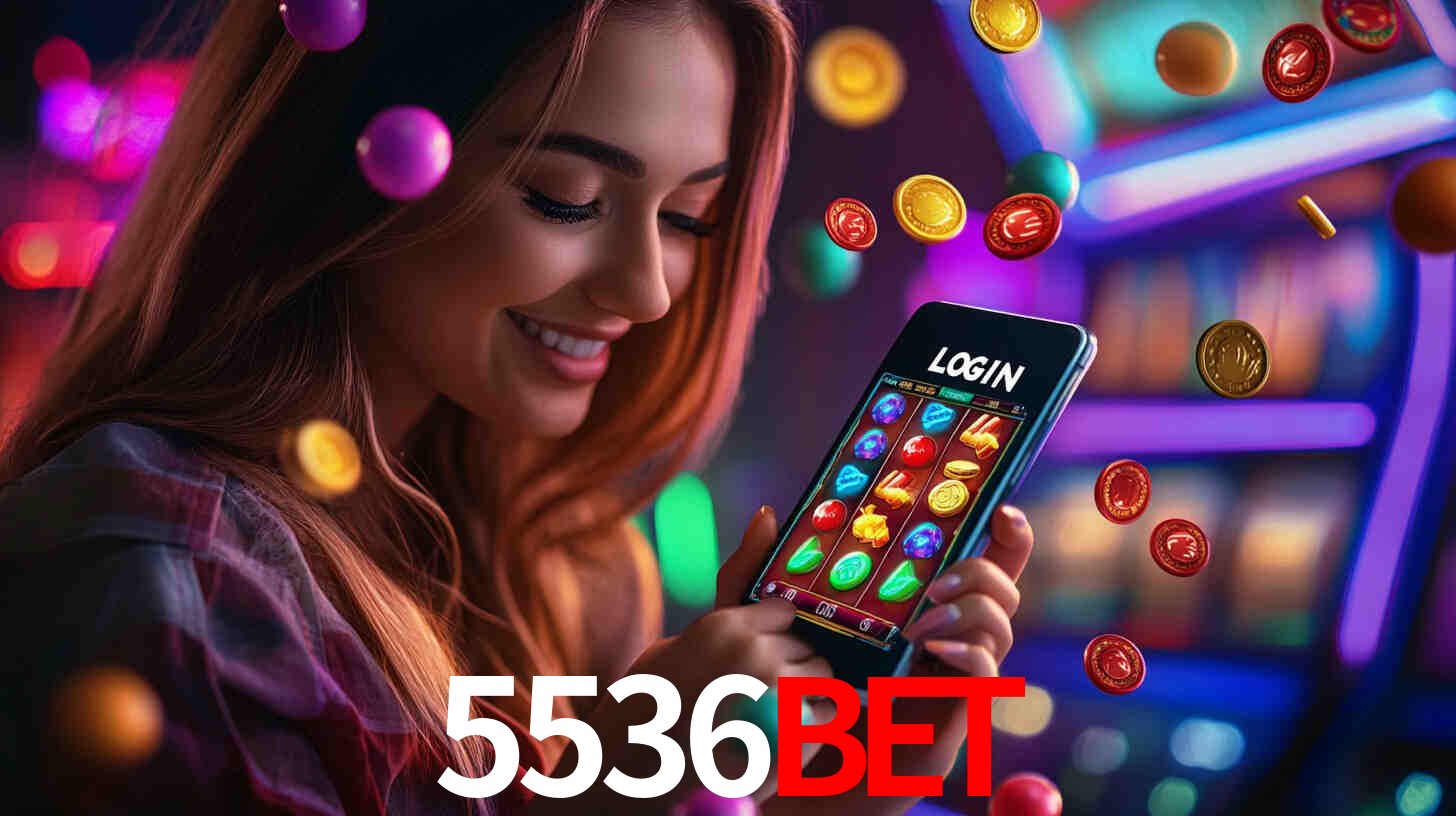 5536bet,5536.com