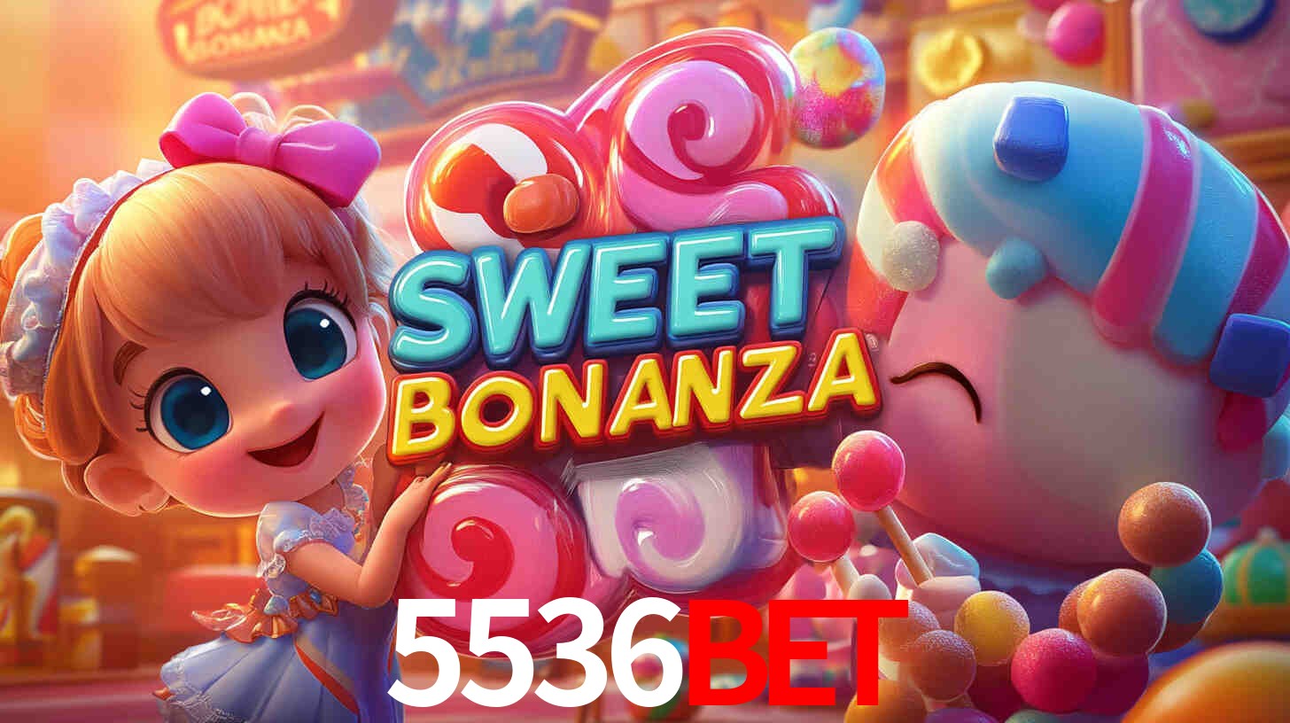 Estratégias Crash Games 5536bet
