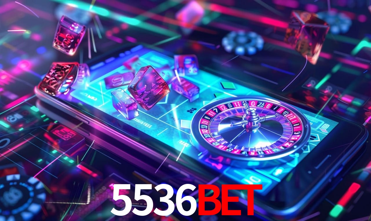 Segurança 2FA 5536bet