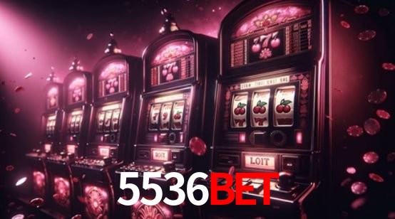 Estratégias Crash Games 5536bet