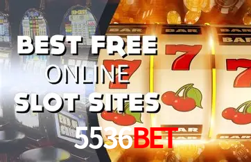 Desvendando o Mundo dos Jogos Virtuais na 5536bet