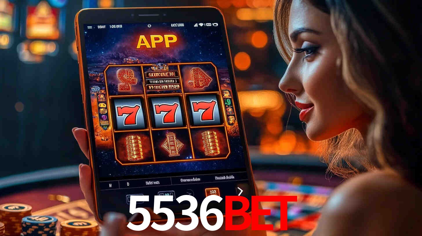 5536bet,5536.com
