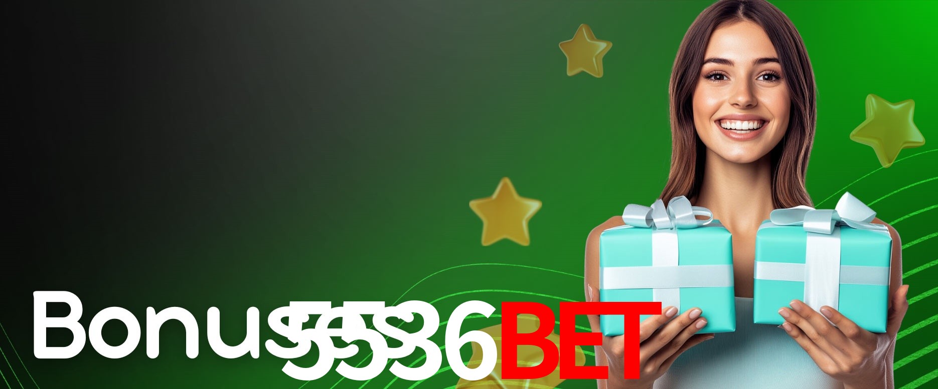 Desvendando o Mundo dos Jogos Virtuais na 5536bet