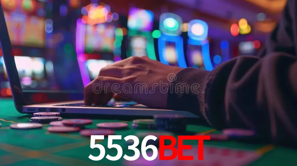 Estatísticas Esportivas 5536bet